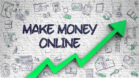 Top 5 Ways To Earn Money Online In 2024 Hindi Digital Yukti