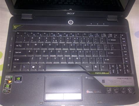 Driver camera acer aspire one 756. ACER ASPIRE ONE CRYSTAL EYE CAMERA DRIVERS FOR MAC DOWNLOAD