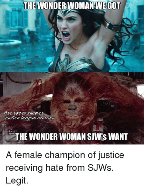 Funniest european super league memes. Crunchyroll - Forum - Social Justice Warriors - Page 13