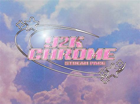 Update more than 51 y2k grunge aesthetic wallpaper super hot - in