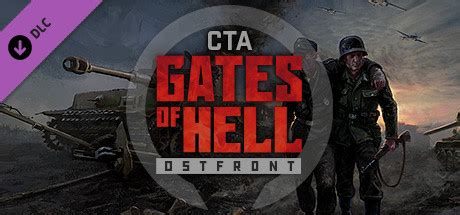 Check spelling or type a new query. CALL TO ARMS - GATES OF HELL: OSTFRONT Game Free Download