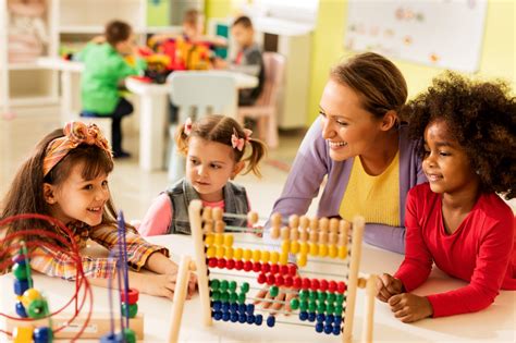 Maybe you would like to learn more about one of these? How to Use the ABC's of Unschooling - Education.com's ...