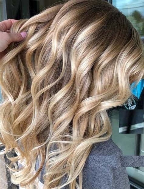Maybe you would like to learn more about one of these? Sarı Saç Rengi Ombre Modelleri