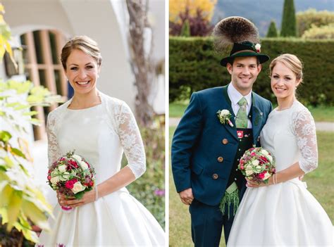 Verwalten sie schnell und effektiv ihr arztprofil auf aerzte.de über unseren kundenbereich. Die Hochzeit von Magdalena Neuner in Wallgau — Wedding ...