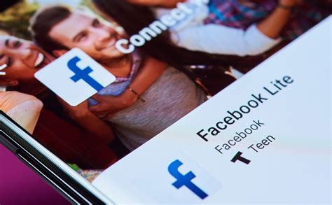 We did not find results for: Facebook Lite | Tải, đăng nhập Facebook Lite cho iphone