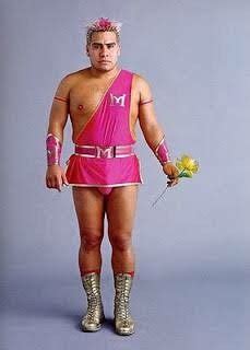 Maximo | Lucha libre mexicana, Lucha libre, Lucha