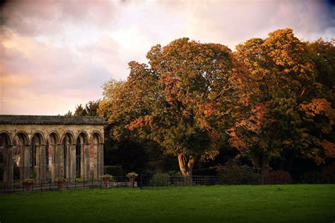 21 Of The Best Autumn Walks In The Uk Autumn Walks Places To See