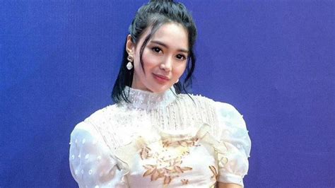 Apakah kpk bisa tetap independen atau tidak dalam melaksanakan tugasnya? Apakah Ada Satpam Status Pns - Sering Salah Kaprah, Ini ...