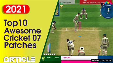 Ea Sports Cricket 07 Download Compressed Masaandco