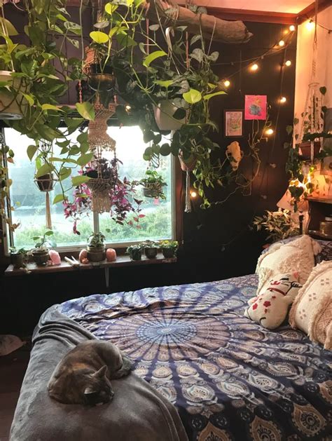 My Bedroom☺️ Cozyplaces Dreamy Room Room Inspiration Bedroom
