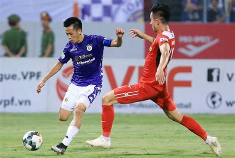 Bảng xếp hạng bóng đá. Văn Quyết: HAGL đá tốt nhưng vẫn còn 2 điểm yếu cần cải ...