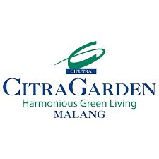 Citragarden city malang terus menunjukkan progres yang bagus. Citra Garden City Malang di Malang | rumah123.com