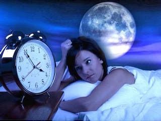 Cancer is a water sign, and so, pertains to the emotional, psychological and spiritual dimensions of life.your empathy for others is likely to be strong, and you will have an intuitive ability to sense what others need. Does the full moon affect our sleep?