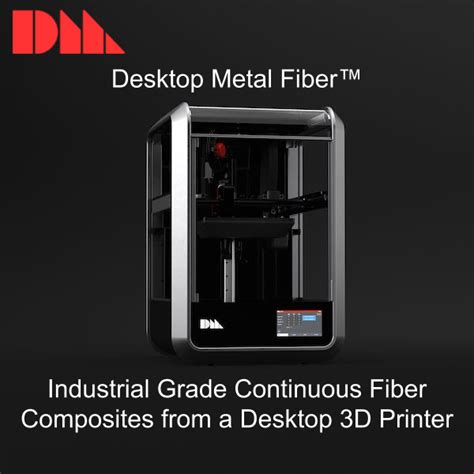 Category Thermoplastic Composite 3d Printer Rich Port 3d Solutions