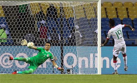 We did not find results for: الحارس المصري الحضري: تذكرت نهائي إفريقيا 2006 أمام ...