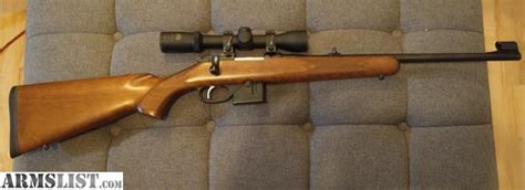 Armslist For Sale P In Listing Cz 527 Carbine 762x39