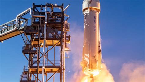 An unnamed bidder paid $28 million at auction on saturday for a seat on board the first crewed spaceflight of jeff bezos' company blue. Jeff Bezos' Blue Origin to launch historic space tourism ...