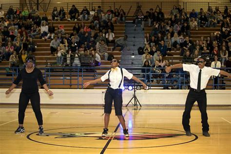 Pin By Talon Yearbook On 2018 Liberty High School Talent Show Liberty