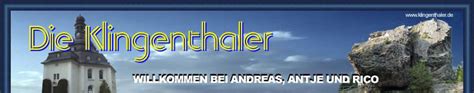 We did not find results for: Die Klingenthaler - Erdbebenwellen