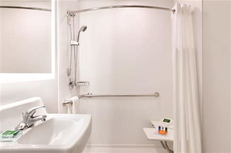 Hotels near carolinas medical center. Radisson Hotel Charlotte Airport Charlotte NC CLT Airport ...