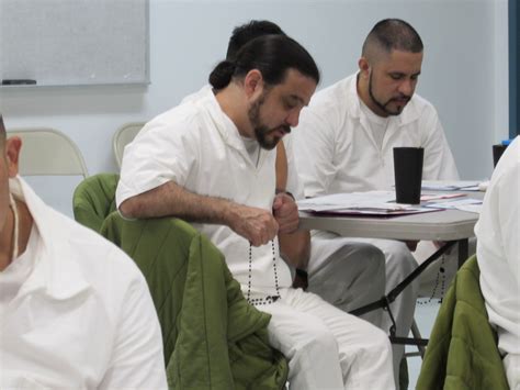 Brownsville Prison Inmates