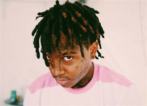 The reveal from ski mask comes as xxx, who seems to be in personal limbo about his music career, told fans that if they want him to continue to make music, they need xxxtentacion says if u want him to make music again tell ski mask the slump god to be his friend again pic.twitter.com/zcp3djlnhe. Ski Mask The Slump God · rapper