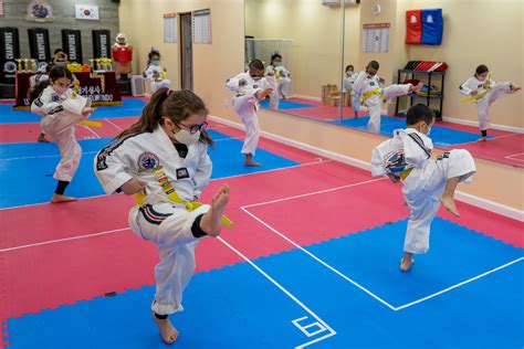 Champions Karate Wkf Announces First Qualified Karate Athletes For