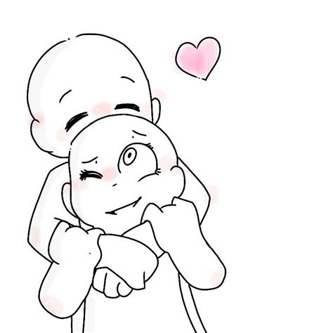 Get inspired by our community of talented artists. art base thing (couples) owo | Roblox Amino