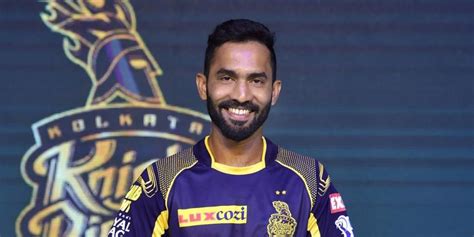 < 100 видео и каналов. Dinesh Karthik Biography, Age, IPL Career, Family, Wife ...