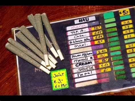 Amsterdam holiday rentals amsterdam holiday packages flights to amsterdam amsterdam restaurants amsterdam attractions amsterdam shopping. Amsterdam's Coffee Shop : Weed : Best Documentary 2017 ...