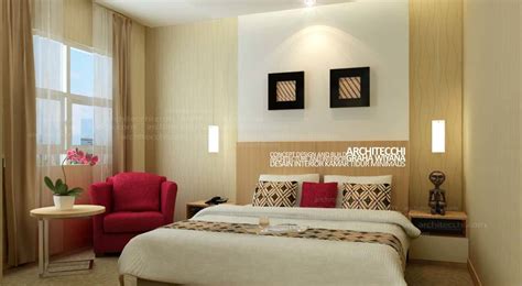 10 Tips Sederhana Agar Kamar Kostmu Rapi Seperti Didesain Arsitek Handal