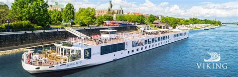 Uniworld River Cruises 2023 2023
