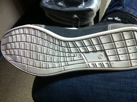The Keyboard Waffle Iron I Just Came Across This And I Need This In