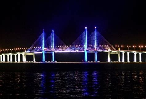 Financial values in the chart are available after perunding trafik bakti sdn bhd report is purchased. PENANG BRIDGE 2 - PECE