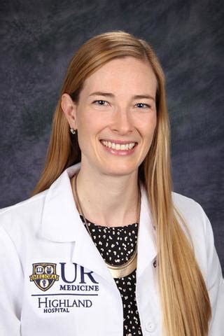 With 22 ymca branches in new york city's 5 boroughs, there's bound to be a ymca that's located near you. OBGYN Obstetrician Gynecologist - Highland Women's Health ...