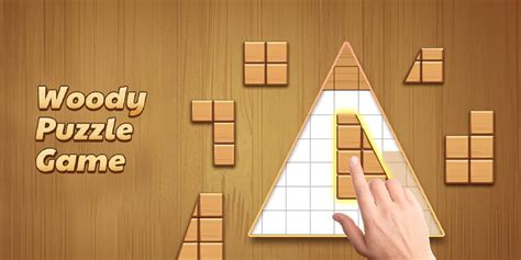 Play Block Sudoku Woody Puzzle Game Online For Free On Pc And Mobile Nowgg