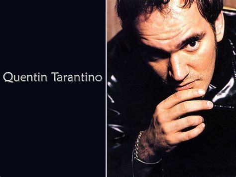 Looking for the best tarantino wallpaper? Quentin Tarantino Wallpapers - Wallpaper Cave