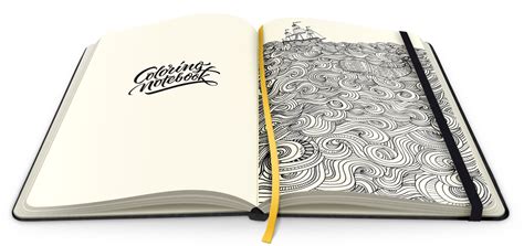 Cocomelon coloring pages are a good way for kids to develop their habit of coloring and painting, introduce them new colors, improve the creativity and motor skills. Recommended: The Best Coloring Pages for Adults