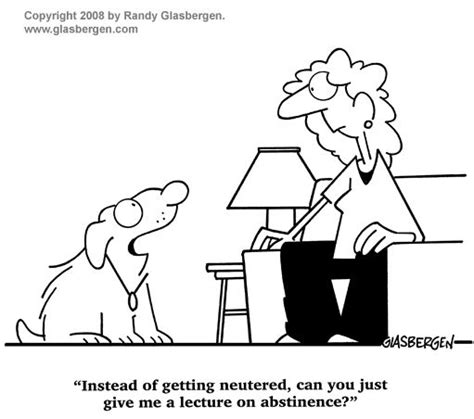 Wondering what the difference is between spaying and neutering? Pinterest • The world's catalog of ideas