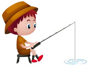 See the presented collection for fishing clipart. Fishing Rod Clipart | Free download on ClipArtMag