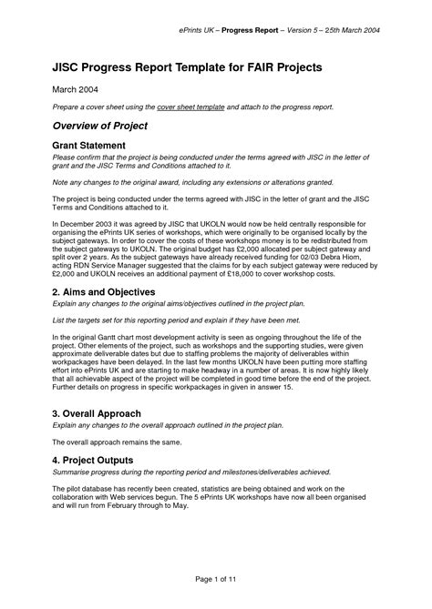 Browse 1,250+ cover letter examples for any profession. business informal report sample - Google Search | Business ...