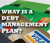 Images of Credit Counseling Debt Management Plan