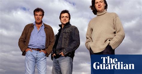 Top Tv Shows Of The Noughties Media The Guardian