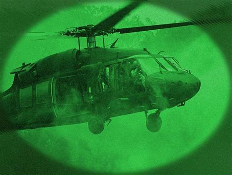 30 Night Vision Helicopter Stock Photos Pictures And Royalty Free