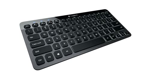 Helptrouble connecting bluetooth keyboard (logitech k480) (self.galaxys8). The Logitech Bluetooth Illuminated Keyboard K810: The ...