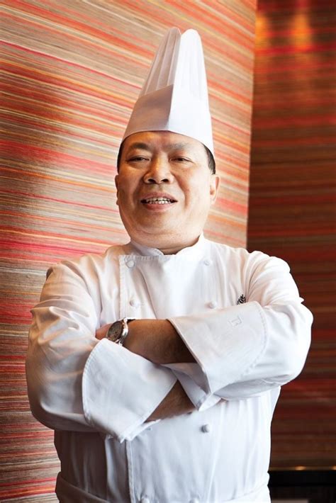 The Most Famous Chinese Chefs Discover Walks Blog