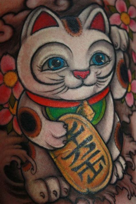 They will likely charge you per hour instead of per design (i.e. Close up of Chris Cook of White Dragon Tattoo in Belfast's ...