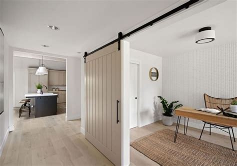 It's not the end of the world, just try these design solutions. 12 Best Door Alternatives - "Door" Options for Closet ...