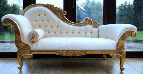 We have an excellent range of sofas, beds, dining furniture and bedroom furniture for sale in our swansea furniture shop. small bedroom chaise lounge chairs | French furniture ...