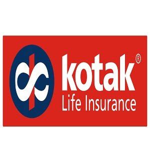 Kotak life insurance branches in kolkata will be known for 1. Kotak Life Health Insurance How to get Franchise, Dealership, Service Center, Become Partner ...